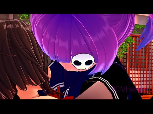 ❤️ បិសាចក្មេងស្រី Arachne ។ ❤❌ អាសអាភាស នៅសិច km.mysexpics.ru ❌❤